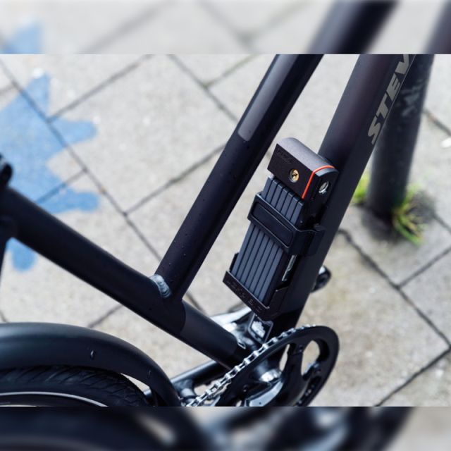 abus u grip bordo