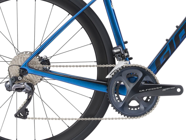 Giant Defy Advanced Pro 1 2021 7