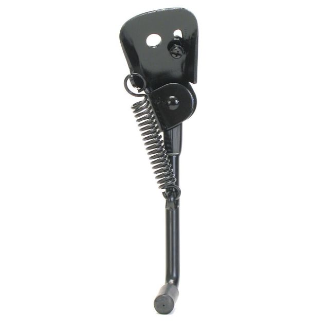 Bikecorp Kickstand 12" Kids Bike