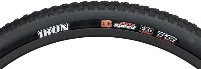 maxxis ikon 29 x 2.20