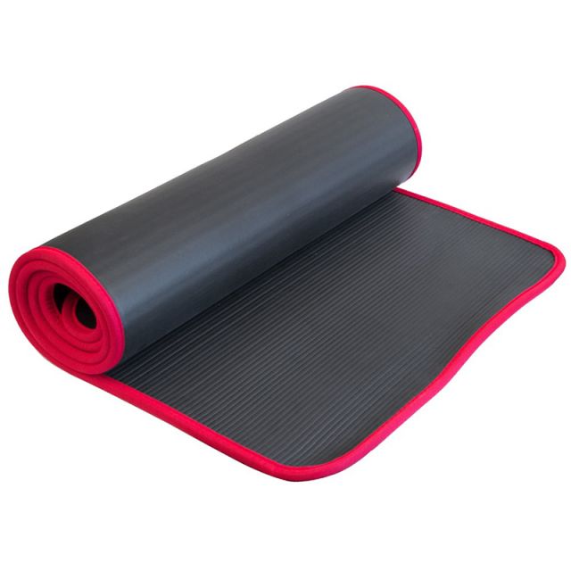 Ozsportz Gym Mat