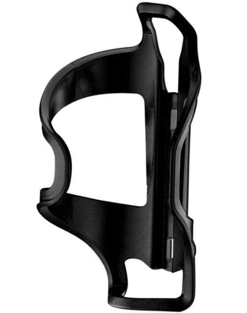 Bottle Cage Lezyne Flow SL - Left Side
