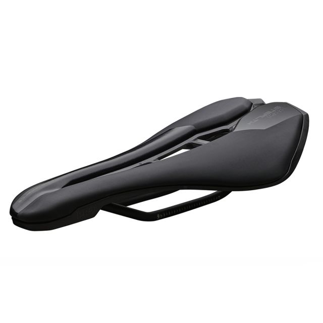 PRO Stealth Performance Road Saddle PRO Saddles Ivanhoe Cycles