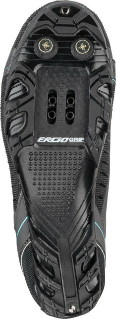 Louis Garneau Mica Mtb Womens Shoes 2016