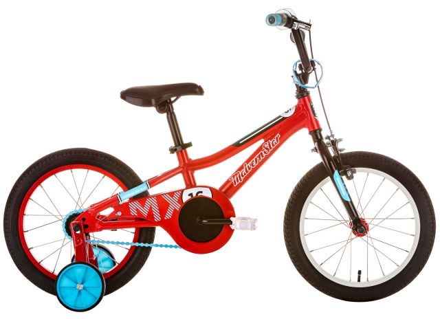 7613368150282-Malvern Star MX 16 Orange 2021-01