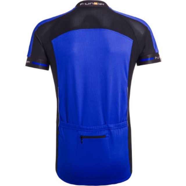 Funkier Kids Cycling Top