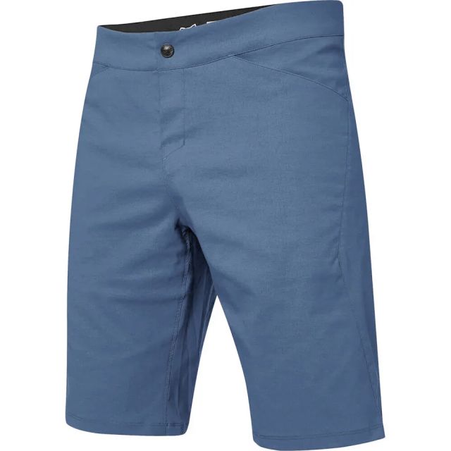 Fox ranger lite sale