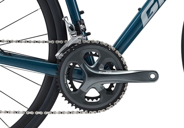 Giant Contend AR 2 2022 - Deep Lake
