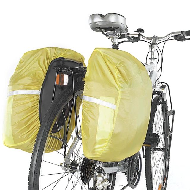 azur bike bag