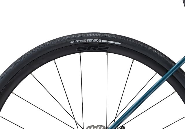 Giant Contend AR 2 2022 - Deep Lake