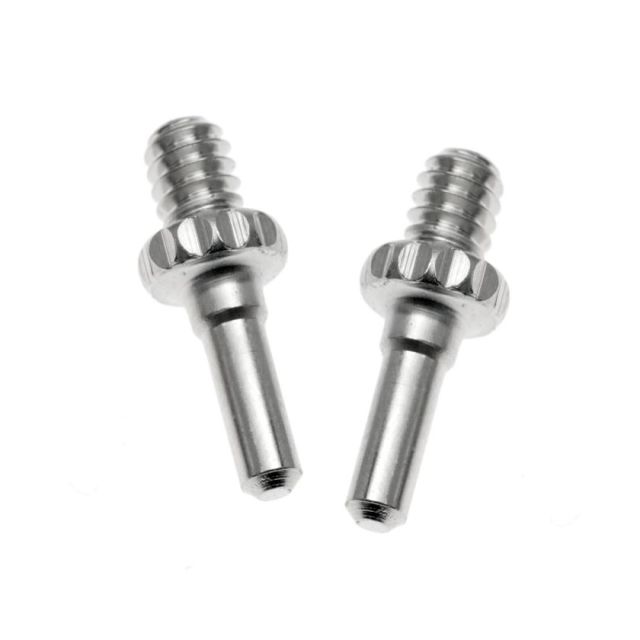 Tool Park Replacement Too Pin for CT-1/2/3/5/7 CTP-C