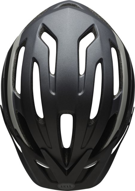 Bell Chicane Black 2