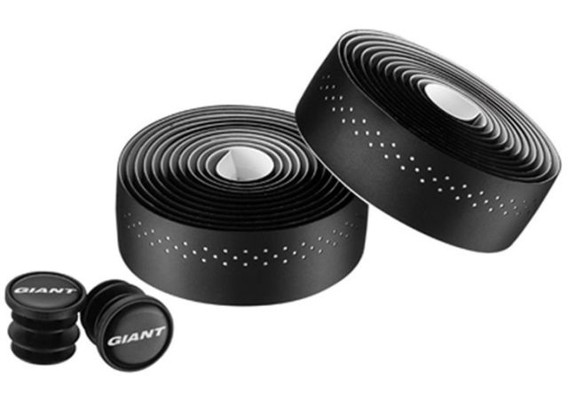 Handlebar Tape Giant Contact Slr