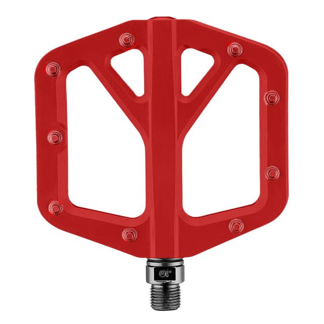 giant pinner pedals