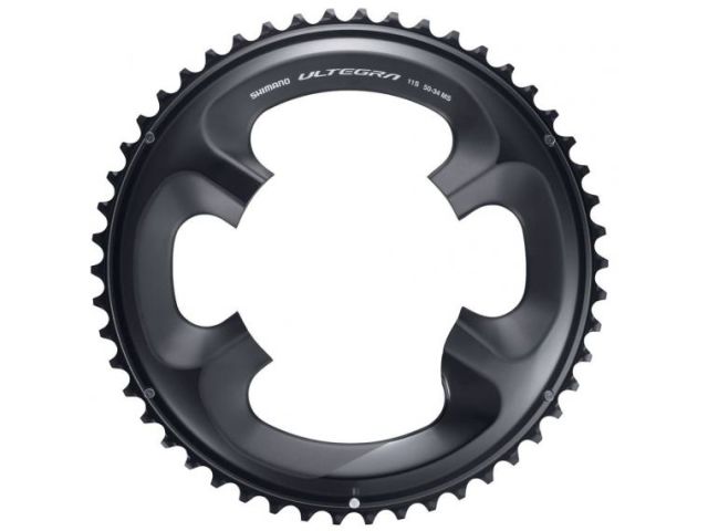 53 chainring