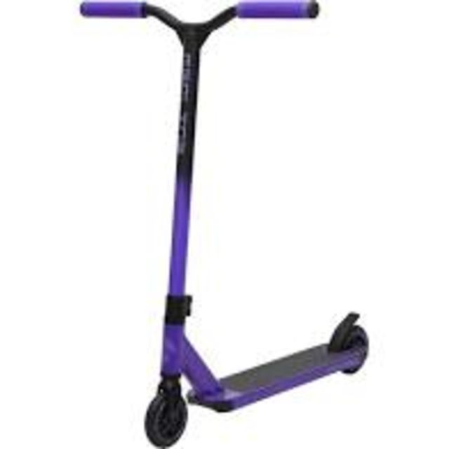 Proline L1 Kids Scooter