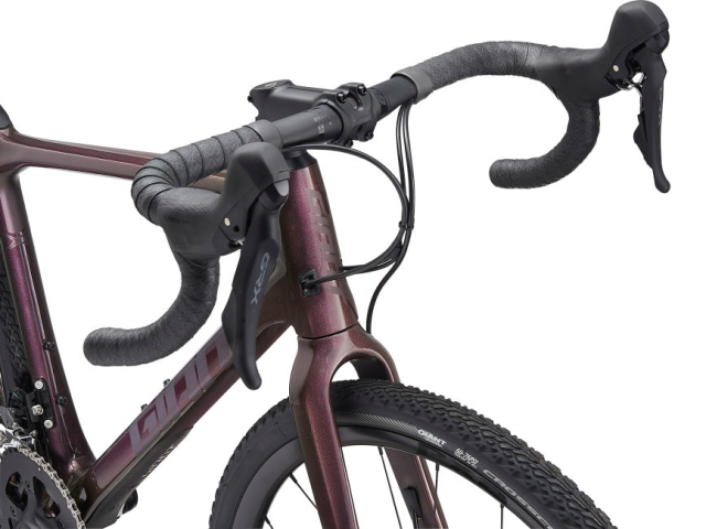Giant Revolt Advanced 2 2021 6