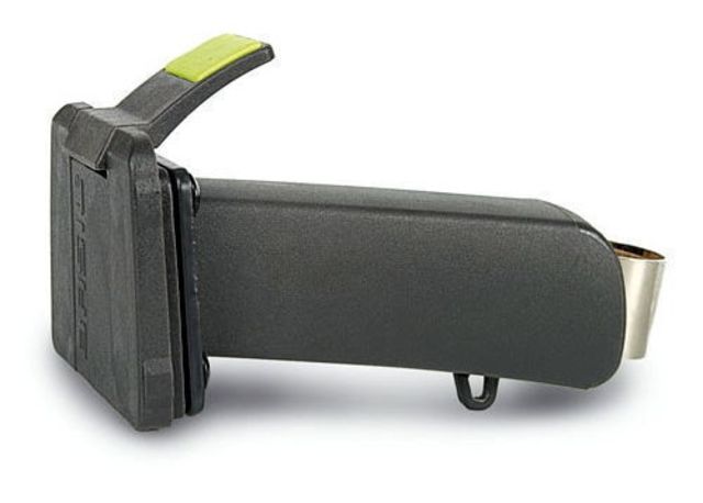 Basil Stem Holder 22-26mm Front Basket