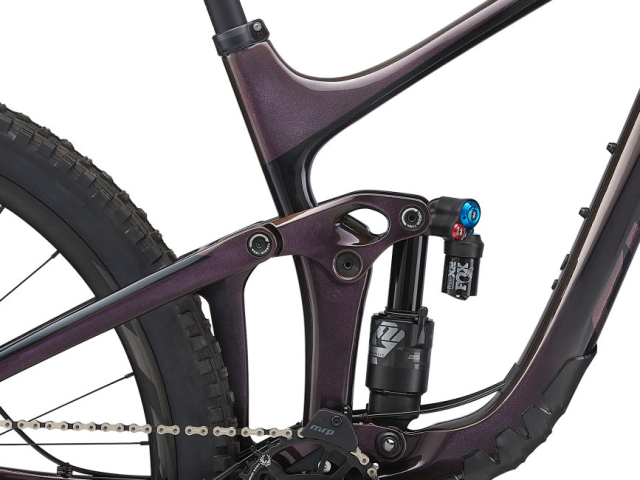 Giant Reign Advanced Pro 29 1 2021 4