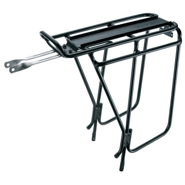 topeak super tourist pannier rack