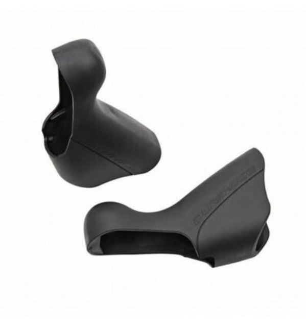 Shimano Dura Ace ST-7900 Brake Hoods (Y6RT98160)