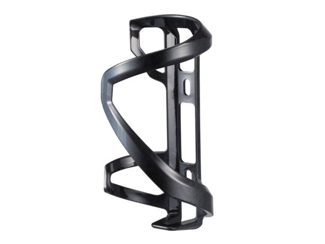 giant airway composite bottle cage