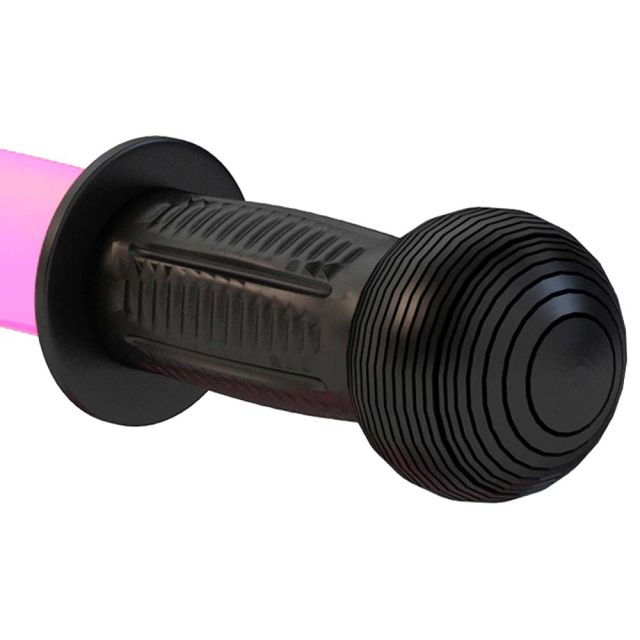 ZPK-Little Zoomer Pink-05