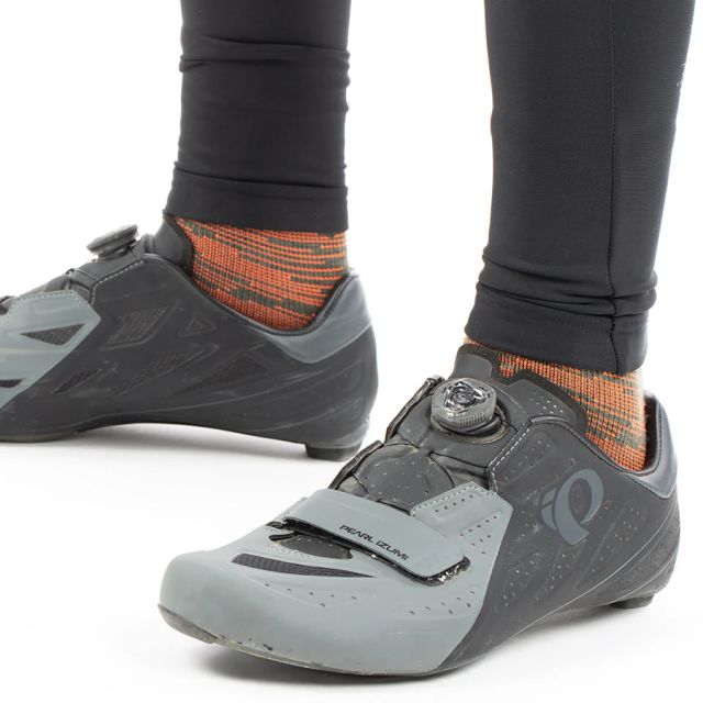 pearl izumi men's cycling tights