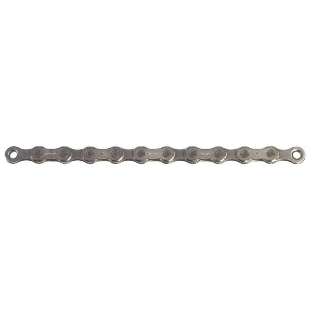 SRAM 10-Speed PC1031 PowerLock Chain