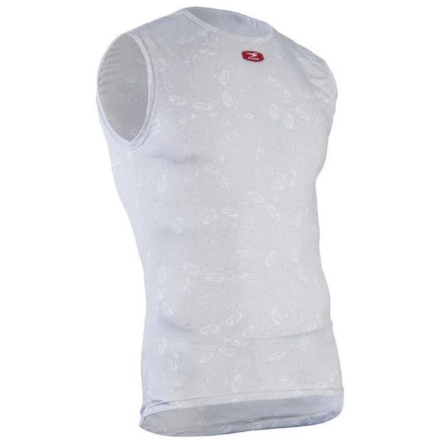 Sugoi RS Sleeveless Base Layer