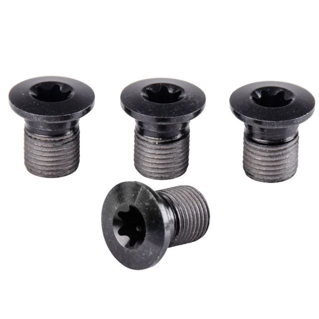 Shimano FC-2300 Crank Arm Cap (Y1KR15000)