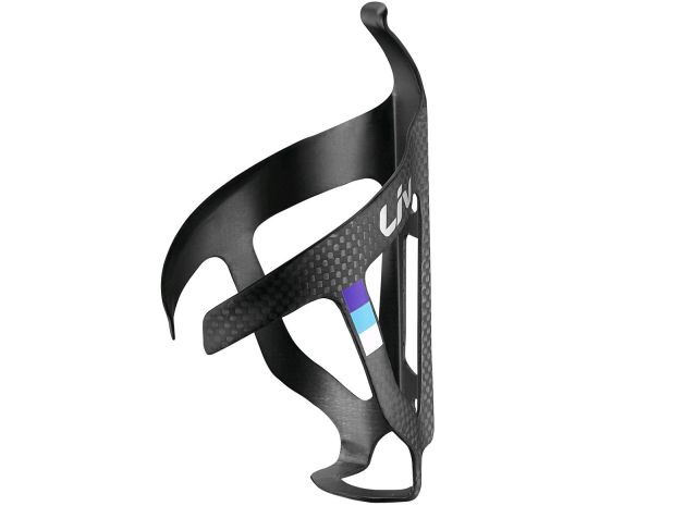 Bottle Cage Giant Airway Carbon