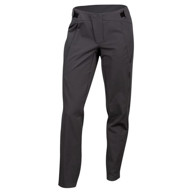 Pearl Izumi Launch Trail Pant - Trail Bicycles