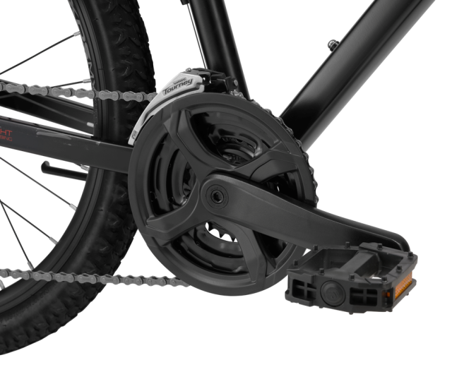 24 XDS Strike MTB 2021 Black-70