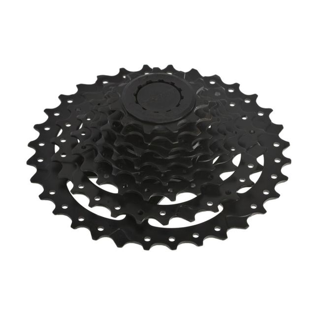 SRAM PG820 8-Speed 11-32T Cassette 