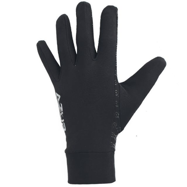 Azur L10 Gloves - Black S