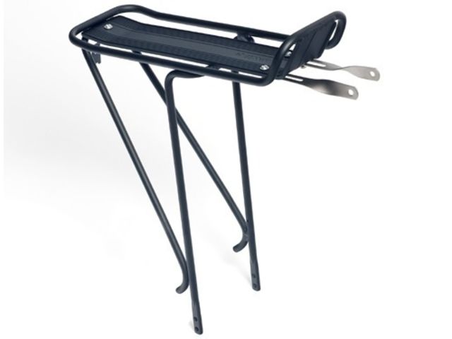 Rack Rear Azur Alloy