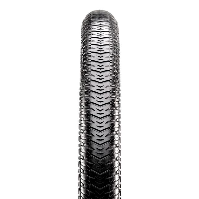 Maxxis DTH 26" | Maxxis Tyres | Ivanhoe Cycles