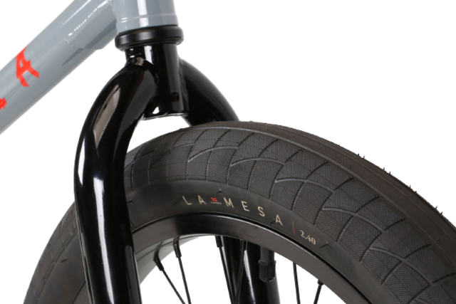 Haro Leucadia 2021 Grey-03