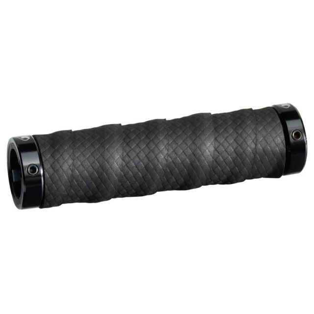 Grip Ravx Pro X Tape Lock