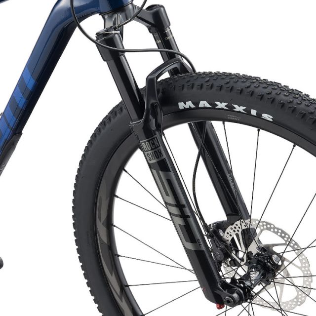Giant XTC Advanced SL 29 1 2021