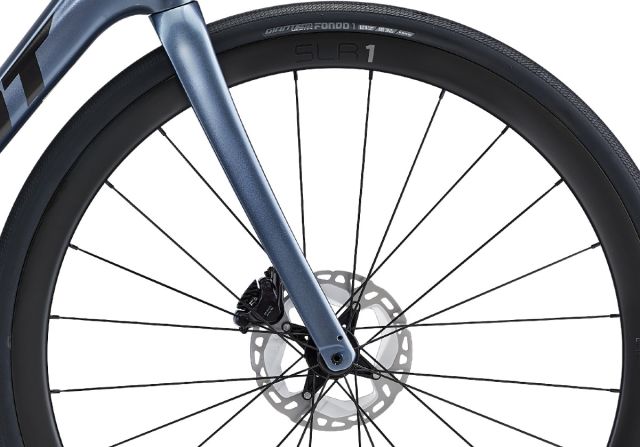 Giant Defy Advanced Pro 1 2022 - Knight Shield