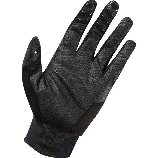 Flexair Glove Bike 2018