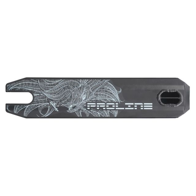 Proline L1 Scooter Glow-30