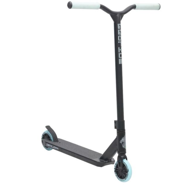 Proline L1 Scooter - Glow