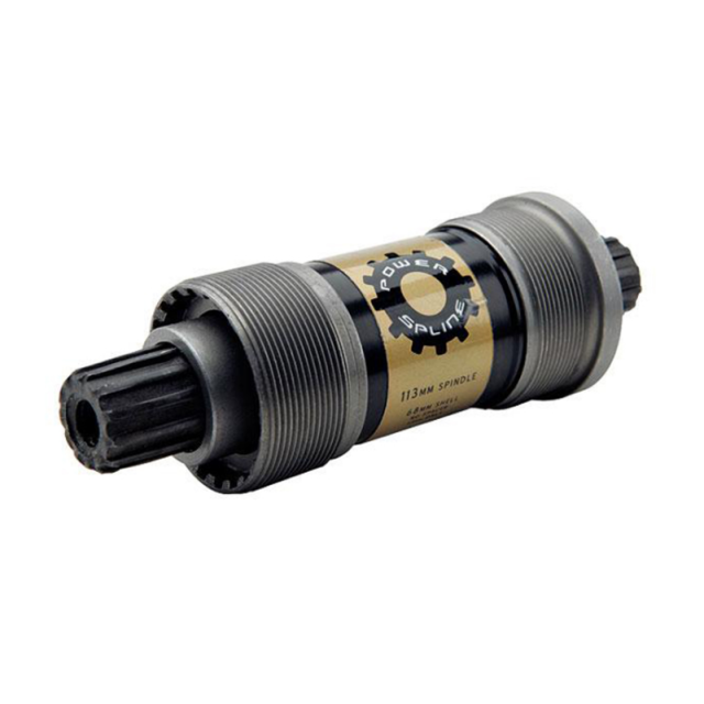 SRAM Truvativ Powerspline Bottom Bracket