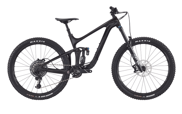 Giant Reign Advanced Pro 29 1 2021 360