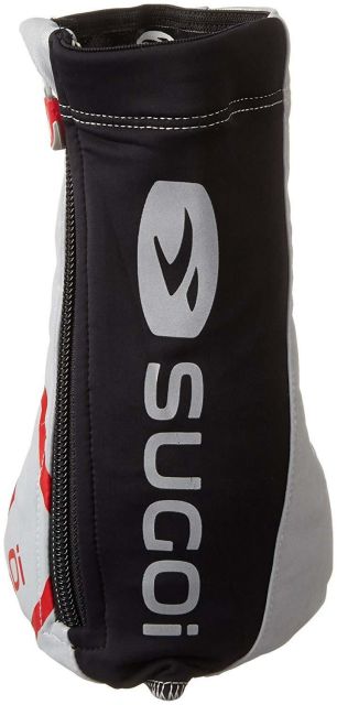 Sugoi Zap Reflective 5