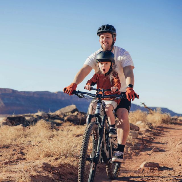 shotgun-pro-combo-shotgun-kids-seats-ivanhoe-cycles