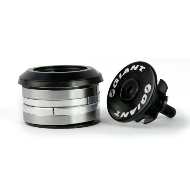 pulsar petrol tank lock price